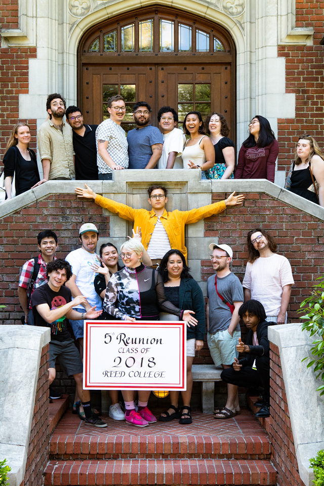Reed_Class_of_2018_Reunions_Photo