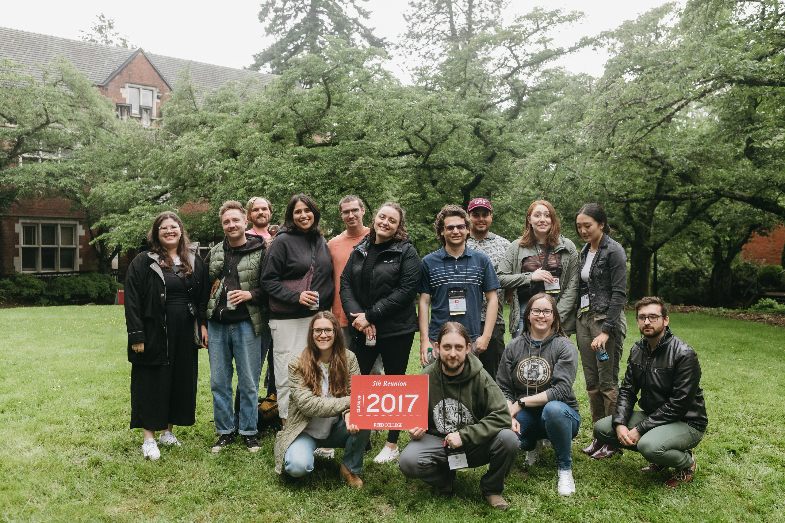 Reed_Class_of_2017_Reunions_Photo