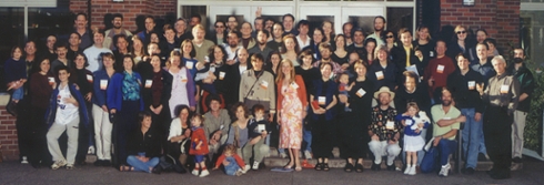 class of 1982